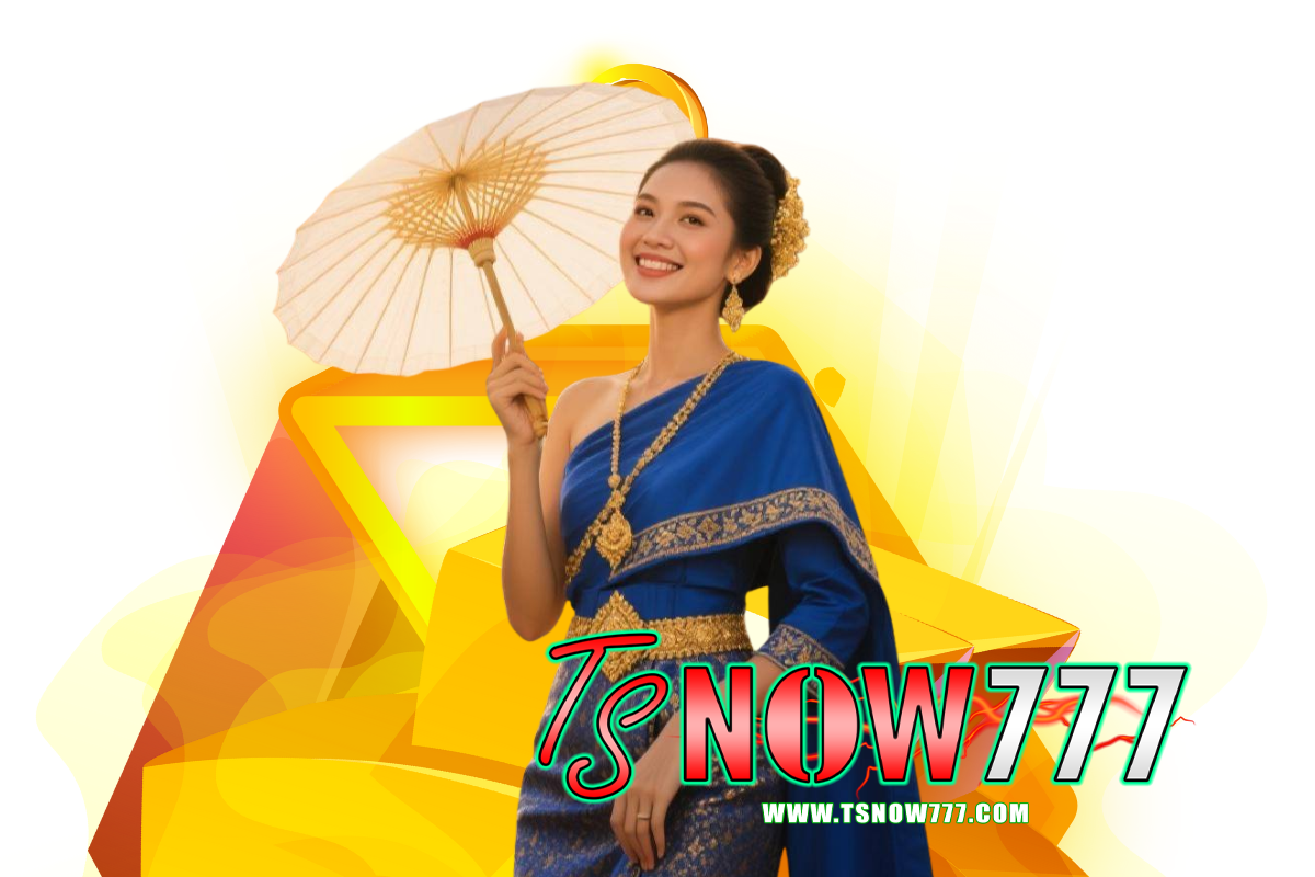 tsnow777 wallet