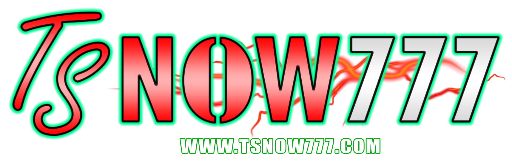 tsnow777